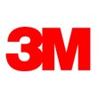 美商明尼蘇礦業製造股份有限公司 3M