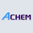 Achem