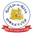 Build A Bear Workshop