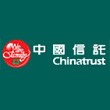 Chinatrust Commercial Bank