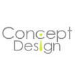 Concept Design Taiwan Ltd.