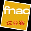 FNAC