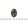 GoodStudio