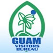 Guam Visitors Bureau