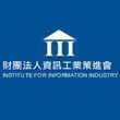 Institute Information Industry