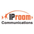 IPRoom