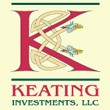 Keating Investments