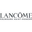 Lancome 蘭蔻