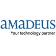 Amadeus Taiwan Ltd