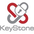 KeyStone Technology