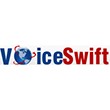 VoiceSwift