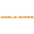 WorldShare