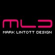 Mark Lintott Design