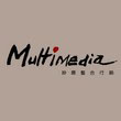 Multimedia