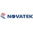 Novatek Microelectronics