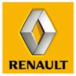 Renault 台灣分公司