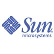 Sun Microsystems