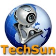 TechSun Technology