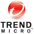 Trend Micro