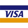 Visa International