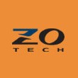 Zero One Technology Co., Ltd.