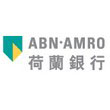 ABN Amro