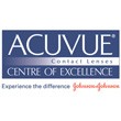 Acuvue