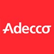 Adecco