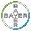 Bayer