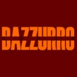 Bazzurro Group