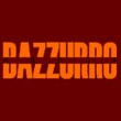 Bazzurro Group