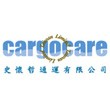 Cargocare