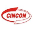 Cincon