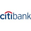 Citibank