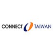 CONNECT TAIWAN聯誼會