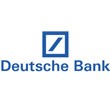 德意志銀行