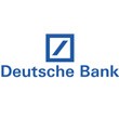 Deutsche Bank