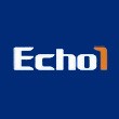 Echo1