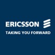 Ericsson