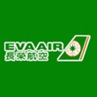 Eva Airways