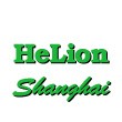 HeLion Shanghai