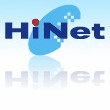 Hinet