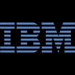 台灣 IBM 公司