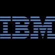 IBM