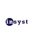 Insyst Logo