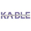 Kable