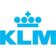 KLM