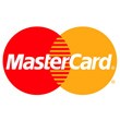 MasterCard