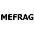 英屬維京群島商鉅恆利有限公司 Mefrag Co., Ltd