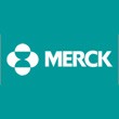 Merck